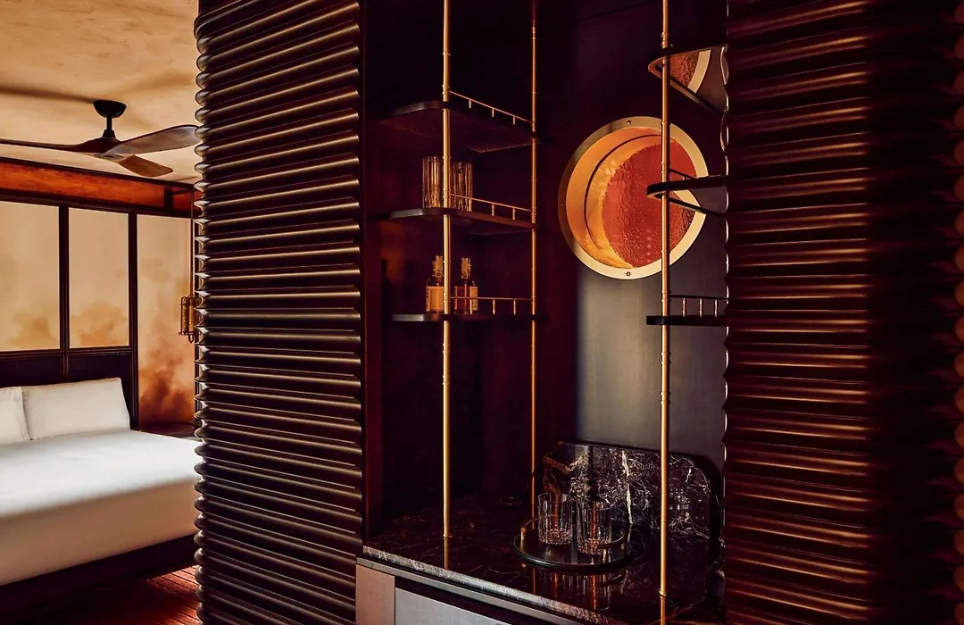 Orient Express La Minerva-1