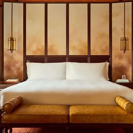 Orient Express La Minerva-2