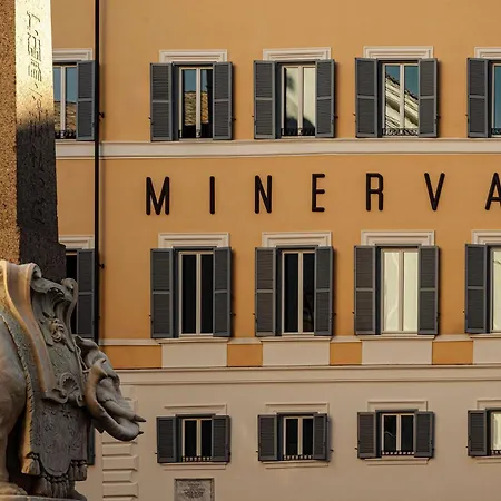 Orient Express La Minerva-3